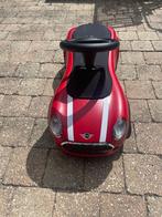 MINI Baby Racer, Kinderen en Baby's, Ophalen, Gebruikt