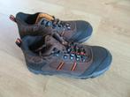 Maddog boots Sting leren veilighsiedschoenen maat 43 NIEUW, Ophalen of Verzenden, Nieuw