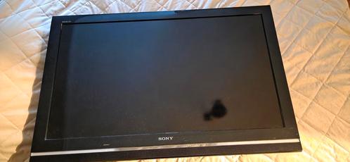 sony, Audio, Tv en Foto, Televisies, Gebruikt, LCD, 100 cm of meer, Full HD (1080p), Sony, Ophalen of Verzenden