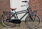 Cortina U4, 24 inch, jongensfiets, Fietsen en Brommers, Fietsen | Jongens, Ophalen, 24 inch, Versnellingen, Zo goed als nieuw