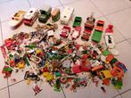 heel veel Playmobil (jaren 70 - 80), Ophalen of Verzenden, Gebruikt, Los playmobil