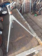 Tuin sproeier verstelbaar, Tuin en Terras, Ophalen of Verzenden