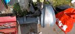 3 loop sloop motoren, Watersport en Boten, Ophalen of Verzenden, Zo goed als nieuw, Motor en Techniek, Zeilboot of Motorboot