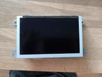 MMI 3G display / scherm Audi A5 8T – passend op A4/A5 etc, Ophalen of Verzenden, Gebruikt, Audi