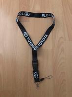 TOYOTA Keycord, Verzamelen, Sleutelhangers, Ophalen of Verzenden, Nieuw