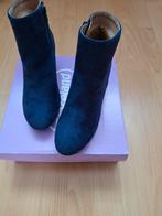Graceland  laarsjes  38( nieuw, Kleding | Dames, Schoenen, Blauw, Lage of Enkellaarzen, Nieuw, Ophalen of Verzenden