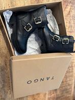 Leren laarzen - Tango maat 33 nieuw in de doos, Ophalen of Verzenden, Nieuw