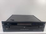 Denon DN-C200P, CD/Mp3 wisselaar, 5 disks €359,00 nu €100,00, Ophalen, Gebruikt, Audio