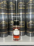 Sultan 9 (Geïnspireerd op Magic al jazeera), Sieraden, Tassen en Uiterlijk, Uiterlijk | Parfum, Ophalen of Verzenden, Nieuw