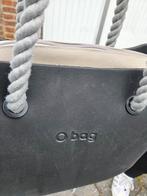 Echte o bag, Sieraden, Tassen en Uiterlijk, Tassen | Damestassen, Ophalen of Verzenden, Zo goed als nieuw