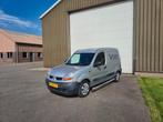 Renault Kangoo KANGOO 1.5 DCI EURO 2000 (bj 2004), Gebruikt, 4 cilinders, Renault, Origineel Nederlands