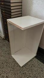 Opzetstukken Billy boekenkast 60 cm, Huis en Inrichting, Kasten | Boekenkasten, Ophalen of Verzenden, 25 tot 50 cm, 50 tot 100 cm