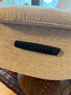 Well-Fair Sta Op Stoel met Massage & Verwarming, Ophalen, Overige kleuren, Zo goed als nieuw, Eén