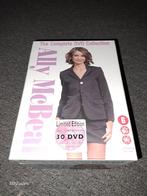 Ally McBeal .... Complete Collection, Cd's en Dvd's, Dvd's | Tv en Series, Boxset, Ophalen of Verzenden, Zo goed als nieuw, Drama