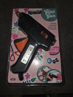 Lijmpistool, Hobby en Vrije tijd, Knutselen, Ophalen, Nieuw, Knutselwerk