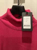 Goldberroze coltrui maat xxl nieuw, Kleding | Dames, Truien en Vesten, Maat 46/48 (XL) of groter, Nieuw, Ophalen of Verzenden