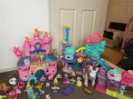 Vrolijke vriendjes set, Kinderen en Baby's, Speelgoed | Vtech, Ophalen, 2 tot 4 jaar