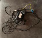 Bluetooth interface hu radio (Volvo), Ophalen, Gebruikt