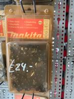 Makita Zaagketting K12 - Nieuw in verpakking!, Ophalen of Verzenden, Nieuw