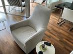 Hoes Minotti Portofino gebruikte staat, Ophalen, Gebruikt, Stof, Modern chique