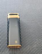 Cartier Zakaansteker, Verzamelen, Rookartikelen, Aanstekers en Luciferdoosjes, Ophalen of Verzenden, Gebruikt, Aansteker