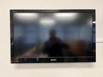 Sony Bravia KDL-32EX310, Ophalen, Gebruikt, 50 Hz, 80 tot 100 cm