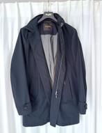MooRER DUCA-GF jas 52 z.g.a.n., Kleding | Heren, Jassen | Zomer, Ophalen, Maat 52/54 (L), Zo goed als nieuw, MooRER