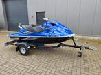 Yamaha vx  Waverunner,  3 persoons, Minder dan 70 pk, Ophalen of Verzenden, Zo goed als nieuw