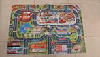 Nieuw Autokleed / Speelkleed Plattegrond 120x80cm, Ophalen of Verzenden, Nieuw
