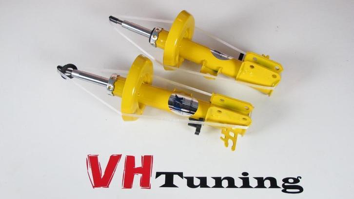 FK FKZZOP32R-1 Sport schokdemper High tec Opel Vectra B V6 >, Auto diversen, Tuning en Styling, Ophalen of Verzenden