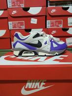 Nike air structure triax 91 maat 40 en 41, Nieuw, Ophalen of Verzenden