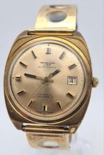 Henderyckx Lier automatic, Verzenden