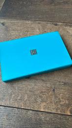 Rituals the rituals of karma kadoset showergel bodylotion, Sieraden, Tassen en Uiterlijk, Ophalen of Verzenden, Nieuw, Bodylotion, Crème of Olie