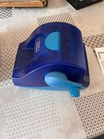 Xyron 250 Sticker Maker, Ophalen of Verzenden, Gebruikt, Materiaal
