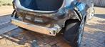 bumperbalk Opel Ampera-e achterkant, Auto-onderdelen, Ophalen, Gebruikt, Opel, Achter
