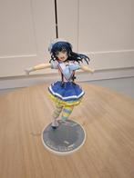 Love live! Sunshine! Figures, Ophalen, Gebruikt