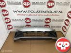 VW Golf 8 5H R-Line Voorbumper LA7W, Auto-onderdelen