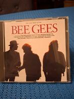 Bee Gees - The Very Best Of CD, Ophalen of Verzenden, 1980 tot 2000, Zo goed als nieuw