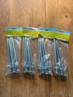 Rotspennen 20cm, Ophalen, Nieuw