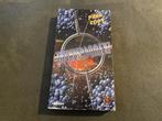 VHS Thunderdome 97 [226], Cd's en Dvd's, VHS | Documentaire, Tv en Muziek, Alle leeftijden, Ophalen of Verzenden, Zo goed als nieuw