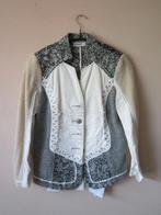 3 delig setje van Elisa Cavaletti....! Maat 36/38, Kleding | Dames, Elisa Cavaletti., Verzenden, Wit, Zo goed als nieuw