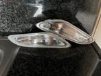 Vespa primavera/sprint achter knipperlicht links + rechts, Ophalen of Verzenden, Zo goed als nieuw, Overige modellen