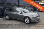Volkswagen Golf Variant 1.0 TSI Comfortline Business, Navi,, Voorwielaandrijving, Gebruikt, Elektrische ramen, Handgeschakeld