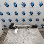 RENAULT SCENIC STUURHUIS 2014, Ophalen of Verzenden, Gebruikt, Stiba lid