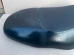 Zadel voor scooter/brommer, Ophalen, Gebruikt, Zadel, Overige merken