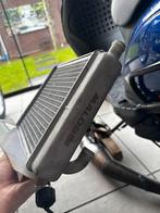 malossi radiateur zip 2000, Ophalen of Verzenden