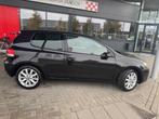 Volkswagen Golf 1.4 TSI TRENDLINE ECC/LMV 17, Euro 5, Stof, Gebruikt, 4 cilinders