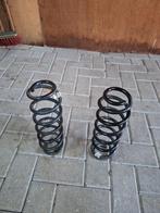 spiraal veren voor golf 7 /variant, Ophalen of Verzenden