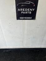 BMW Serie F07 F10 F11 Bumper Onder Balk 11071510, Auto-onderdelen, Gebruikt, -, Voor, -