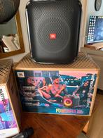 JBL Partybox Encore Essential, JBL, Overige typen, Nieuw, Ophalen of Verzenden